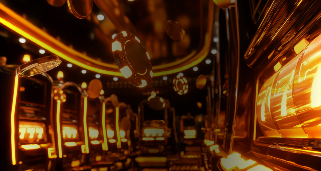 CasinoAction