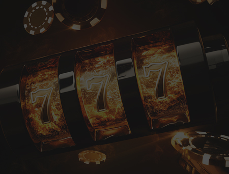 CasinoAction
