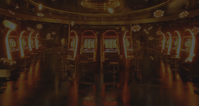 CasinoAction