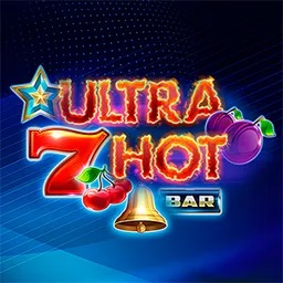 Ultra 7 Hot