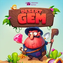 Desert-Gem