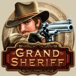 Grand-Sheriff