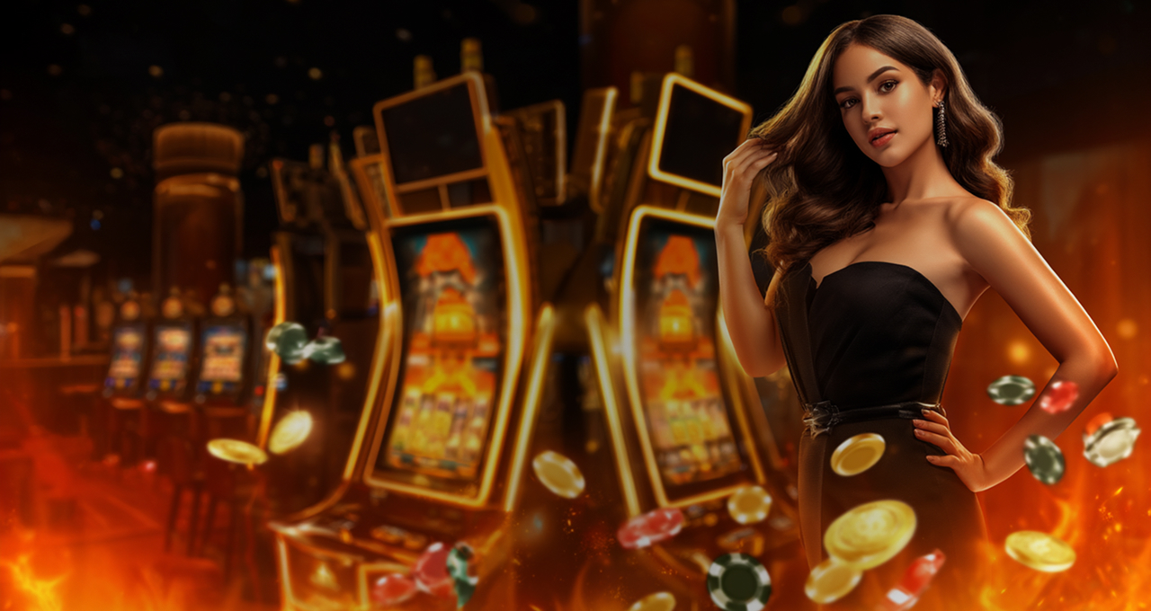 CasinoAction